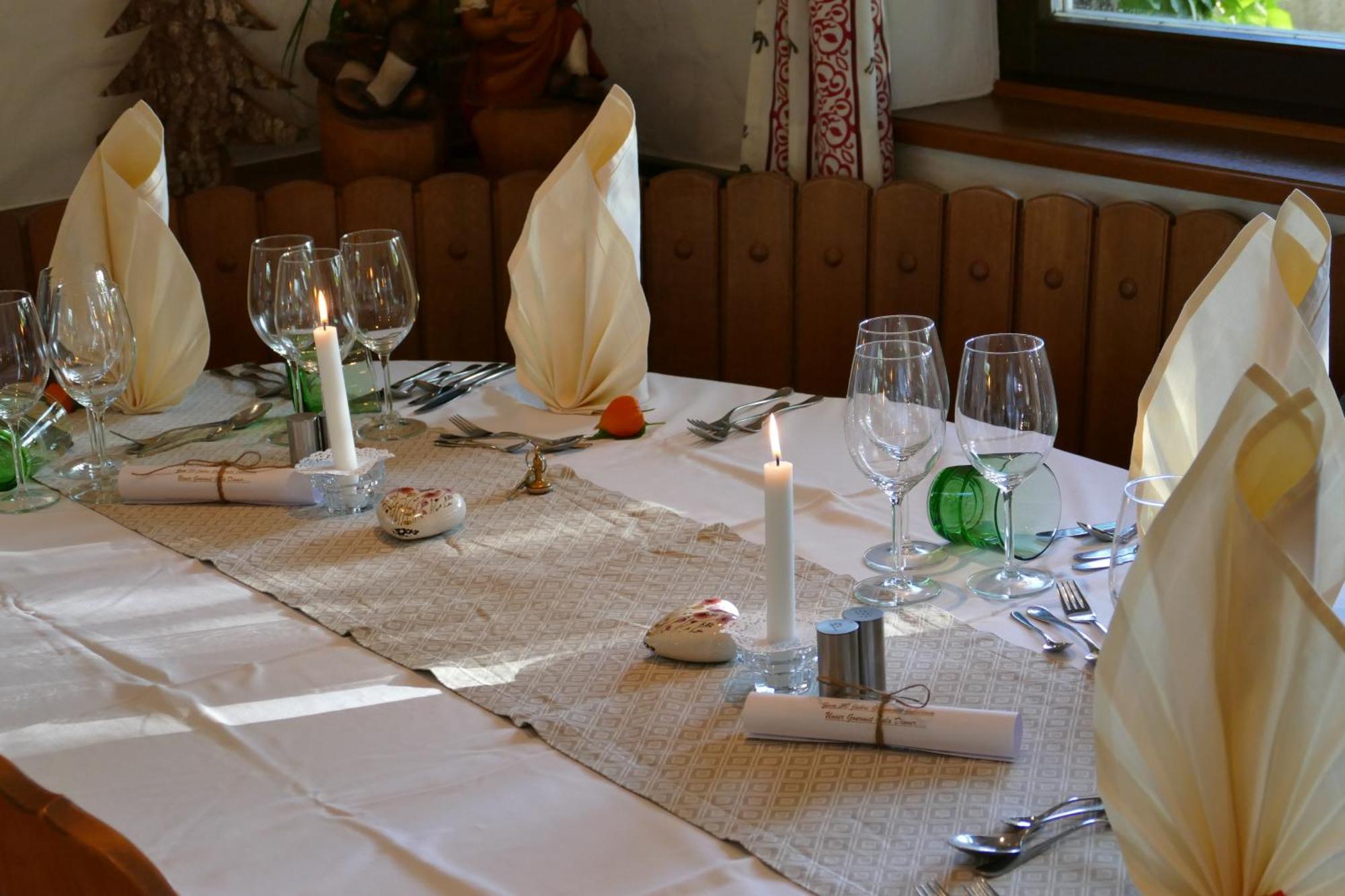 Gourmet-Hotel Gruenwald Leogang Eksteriør bilde