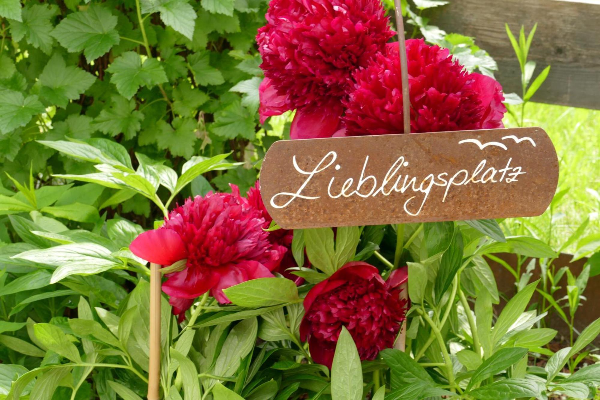 Gourmet-Hotel Gruenwald Leogang Eksteriør bilde